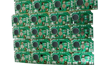 SMT小批量貼片加工時pcb布線需要考慮哪些因素？